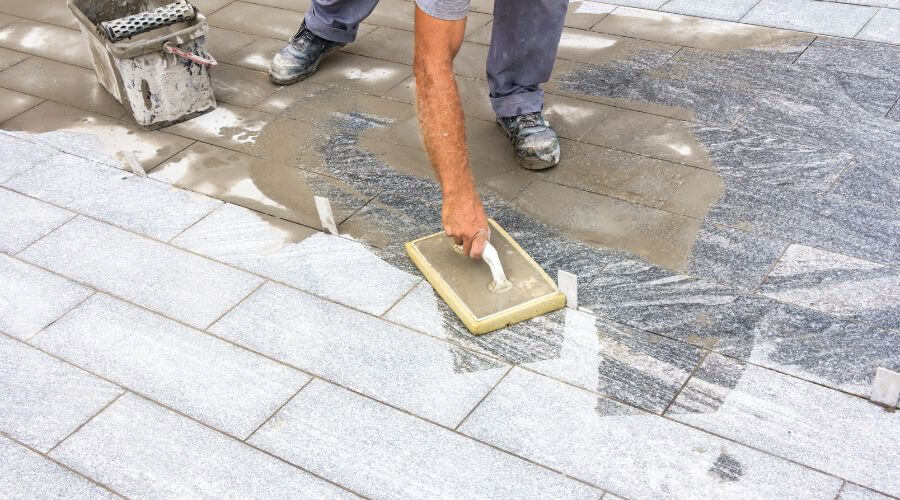 Expert top industrial roofings services in Glengary, WV
